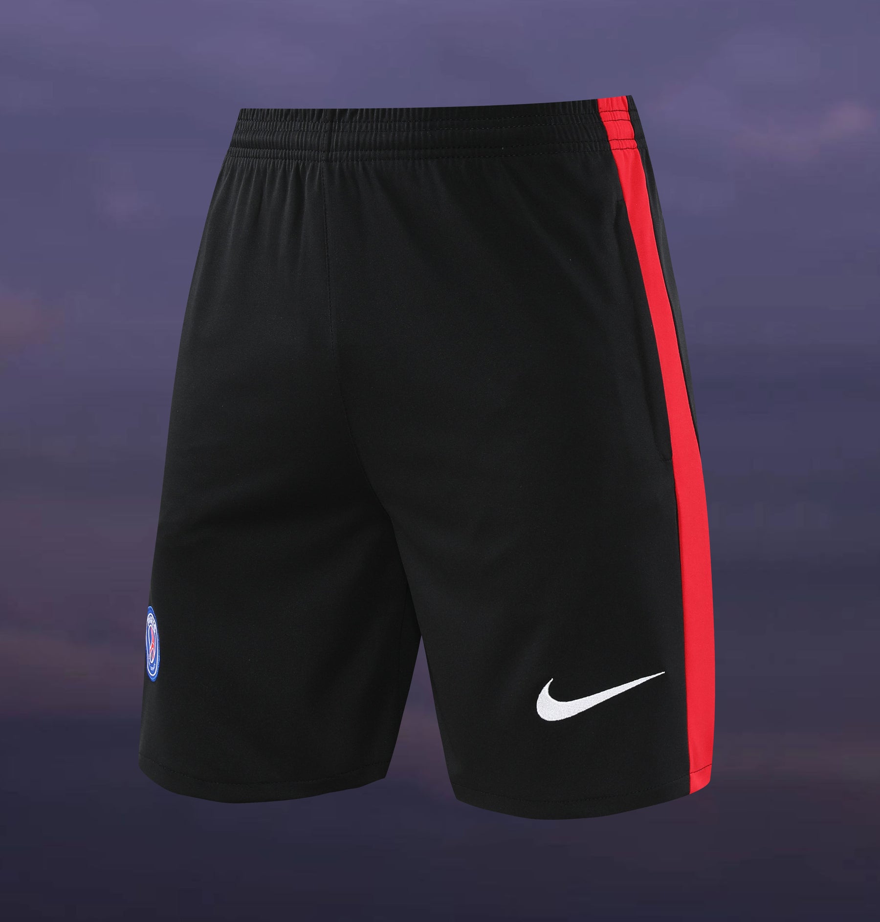 Conjunto de Treino Paris Saint-Germain 23/24 – Masculino