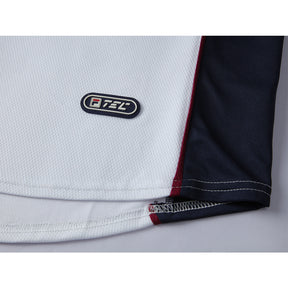 Camisa West Ham United 1999/00 away  Fila