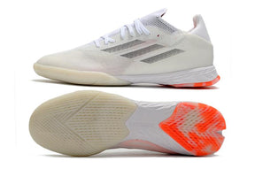 Chuteira Adidas X Speed Flow .1 Futsal