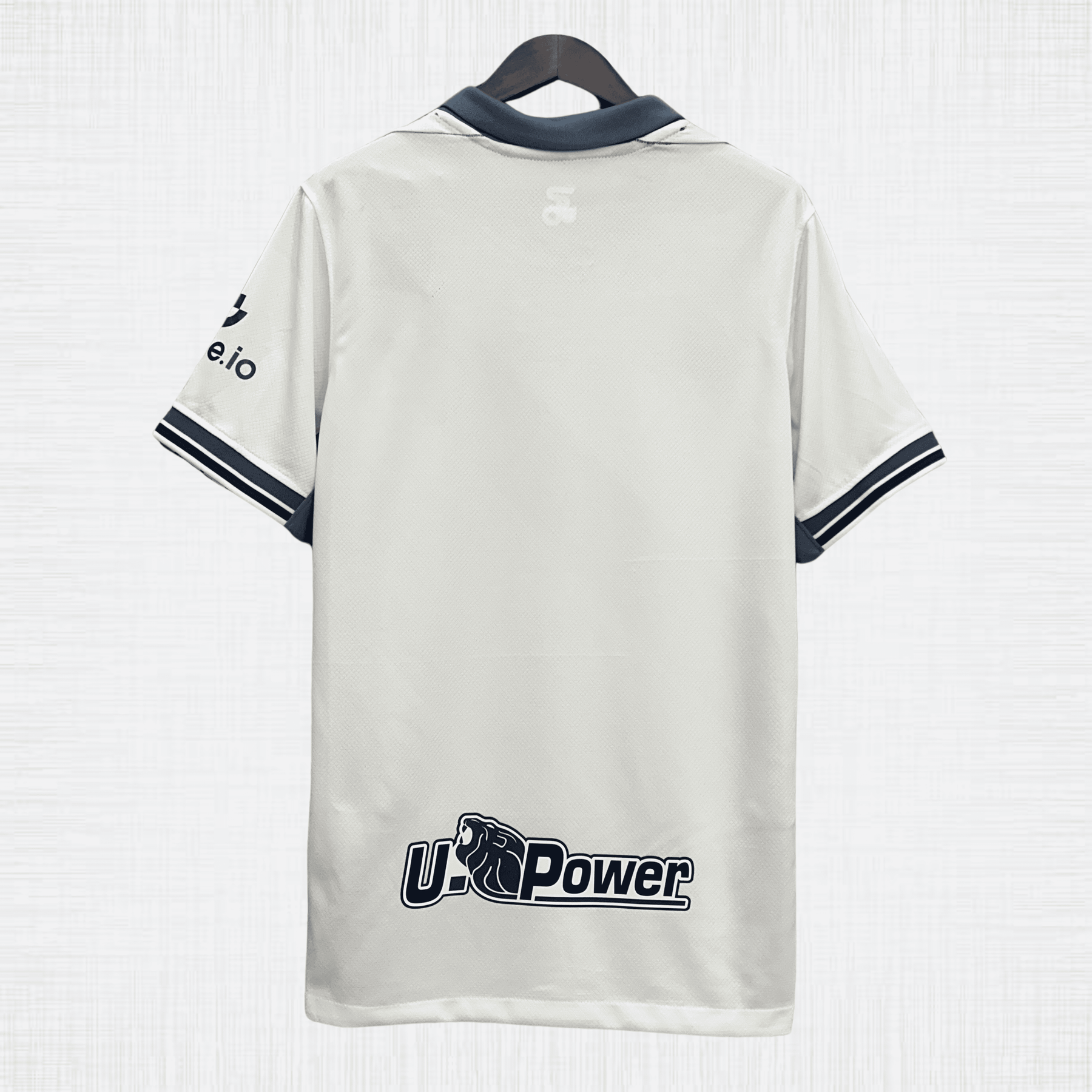 Camisa Inter de Milão 2025/26 – Special Edition Nike Torcedor