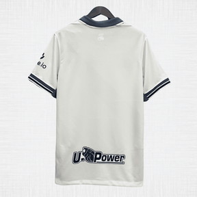 Camisa Inter de Milão 2025/26 – Special Edition Nike Torcedor