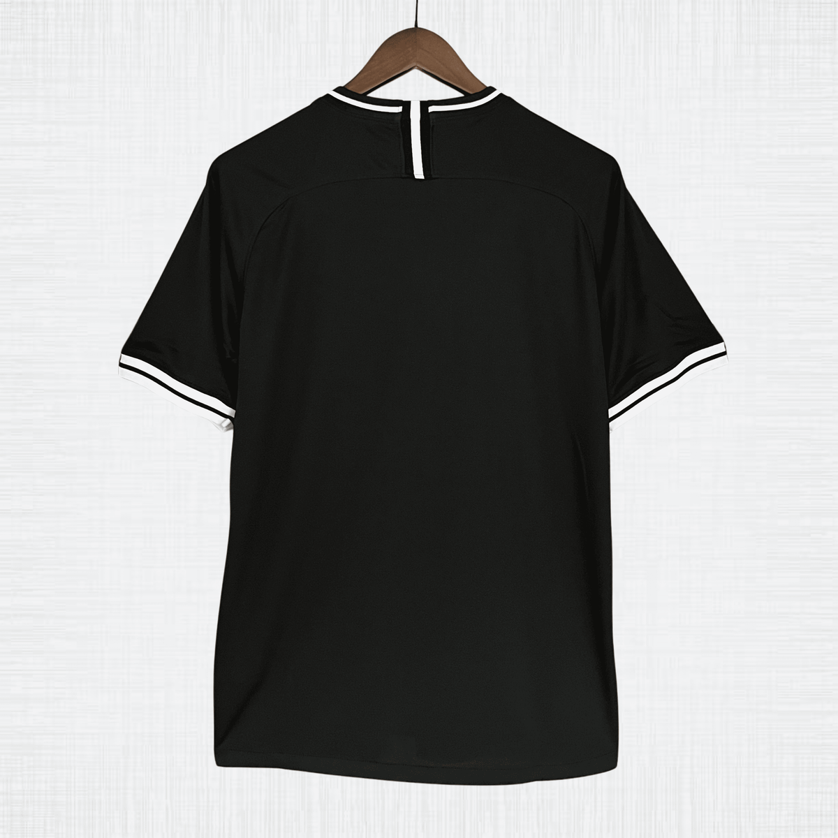 Camisa Corinthians 19/20 – Away Torcedor