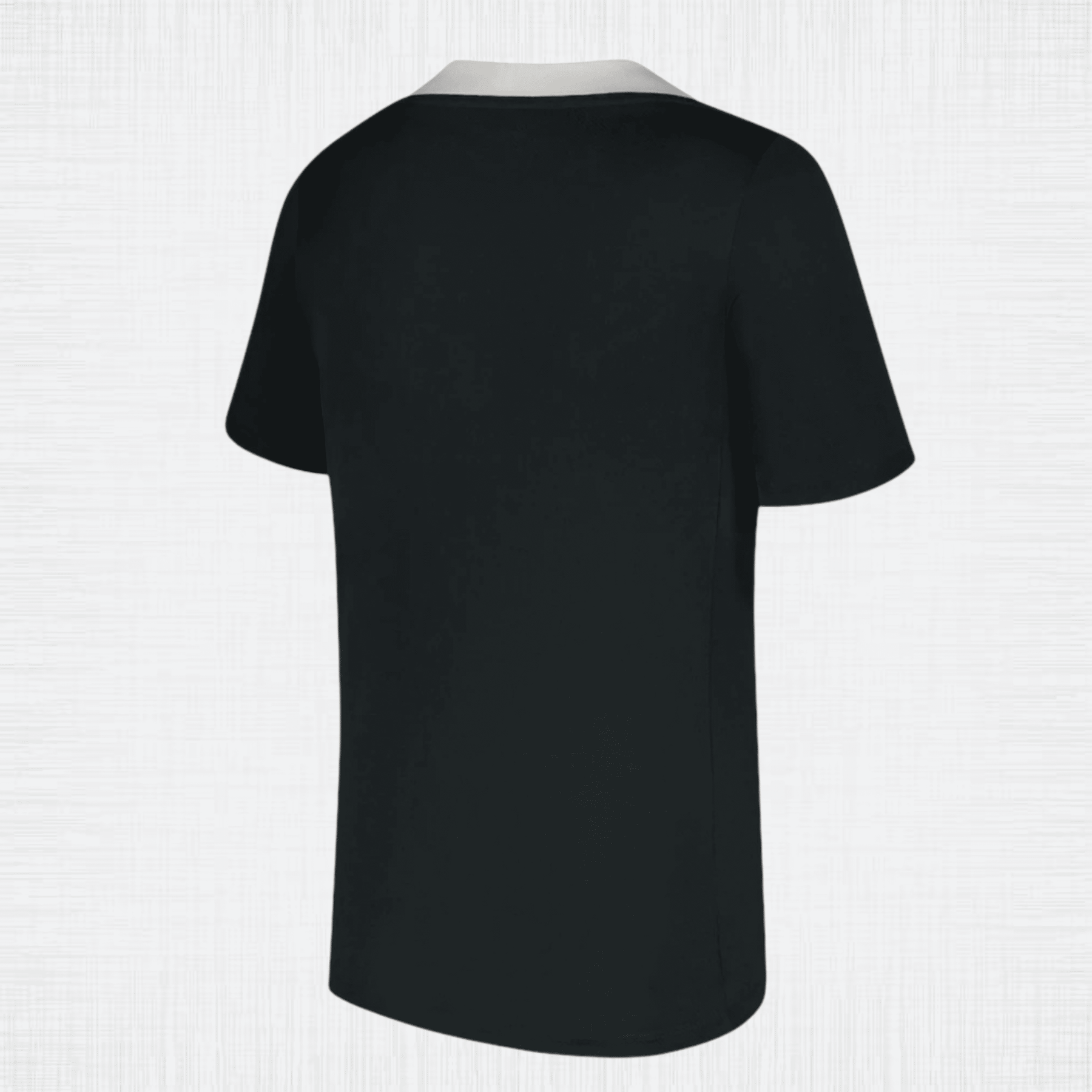 Chelsea 25/26 – Camisa Treino Torcedor Masculina Nike Verde