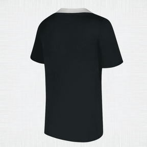 Chelsea 25/26 – Camisa Treino Torcedor Masculina Nike Verde