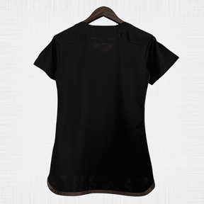 Flamengo 23/24 – Camisa Third Away Feminina Torcedora