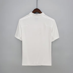 Camisa Retrô Seleção Inglaterra 2010/10 Home