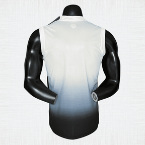 Colete Corinthians 2024/25 – Modelo Home