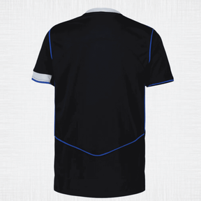 Camisa Chelsea 25/26 – Away 2ª Edição Torcedor Nike