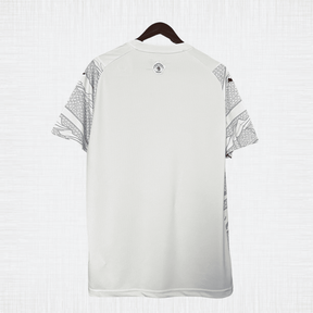 Camisa Manchester City 24/25 – Edição Especial Dragon