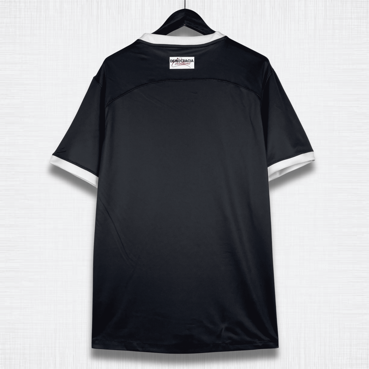 Camisa Corinthians 23/24 – Versão Torcedor Away