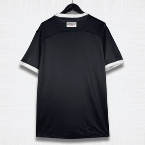 Camisa Corinthians 23/24 – Versão Torcedor Away