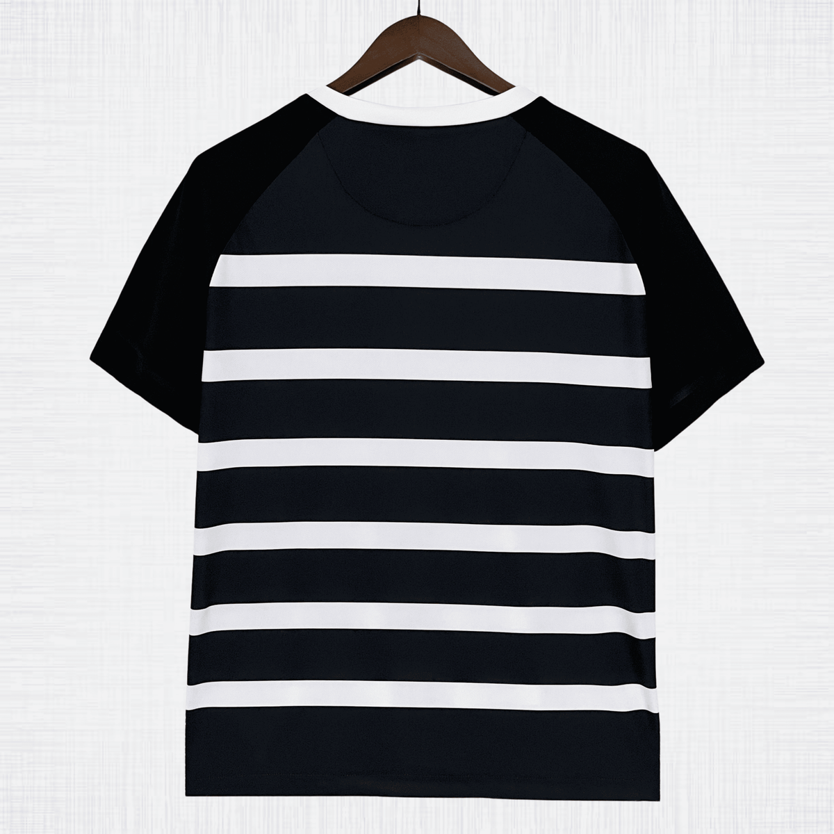 Camisa Retrô Corinthians 15/16 – Away Torcedor