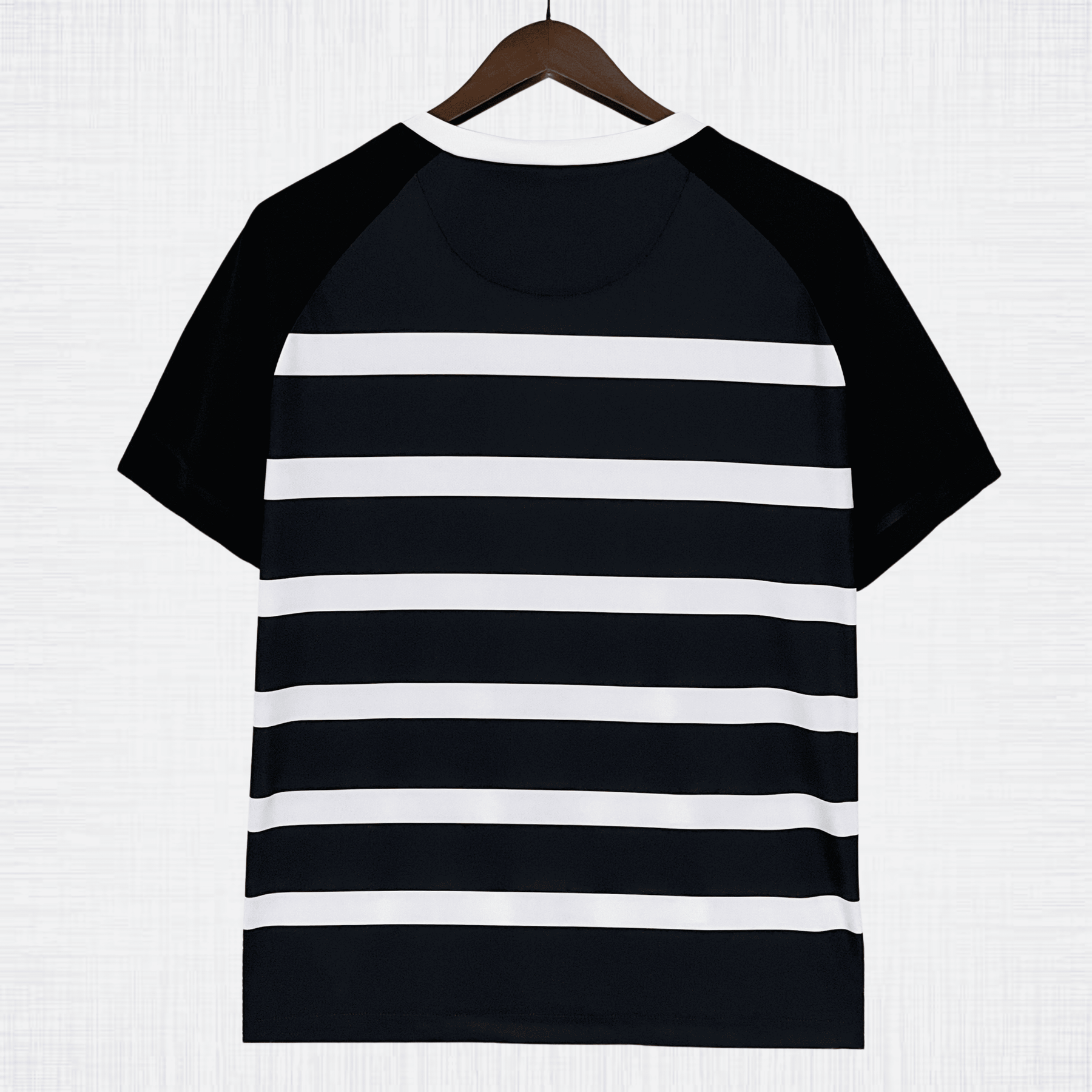 Camisa Retrô Corinthians 15/16 – Away Torcedor