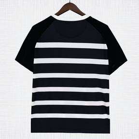 Camisa Retrô Corinthians 15/16 – Away Torcedor