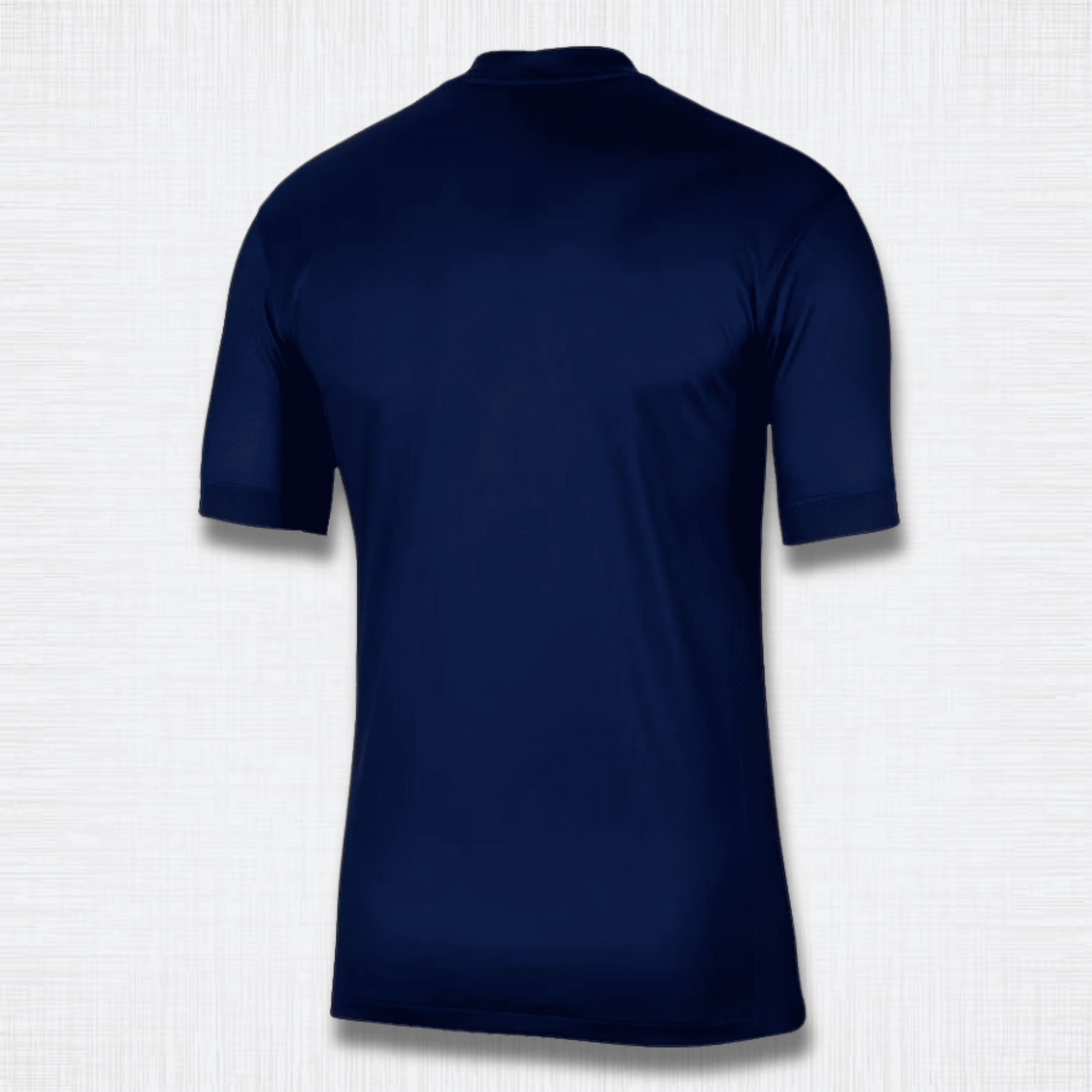 Camisa Paris Saint-Germain 25/26 – Home Torcedor Masculina