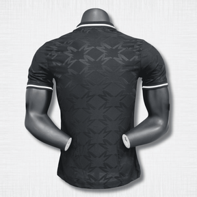 Camisa Manchester United 24/25 – Modelo Player Edição Especial