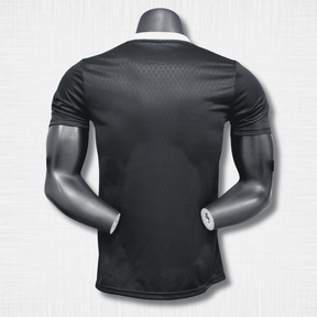 Camisa Real Madrid 24/25 – Modelo Exclusivo Jogador Adidas Masculina