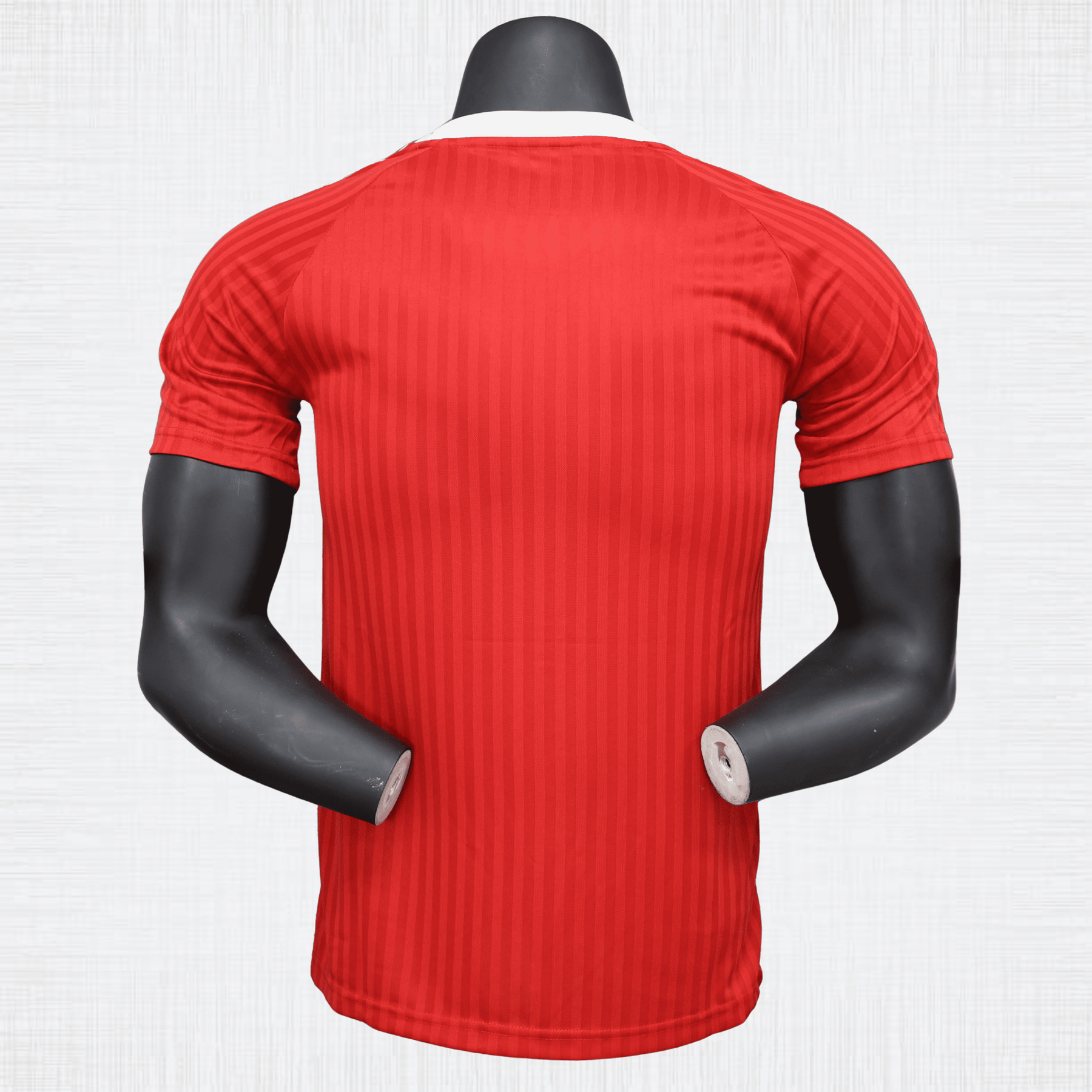 Camisa Manchester United 2024/25 – Special Edition | Jogador