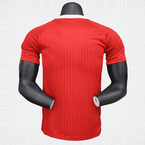 Camisa Manchester United 2024/25 – Special Edition | Jogador