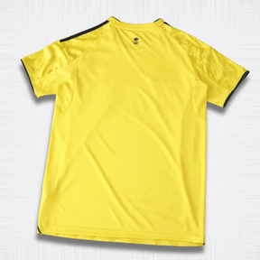 Camisa Al-Nassr 25/26 – Home Torcedor