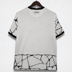 Camisa Corinthians 21/22 – Versão Torcedor Home