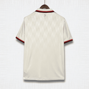 Camisa Bayern de Munique 24/25 – Modelo III Torcedor