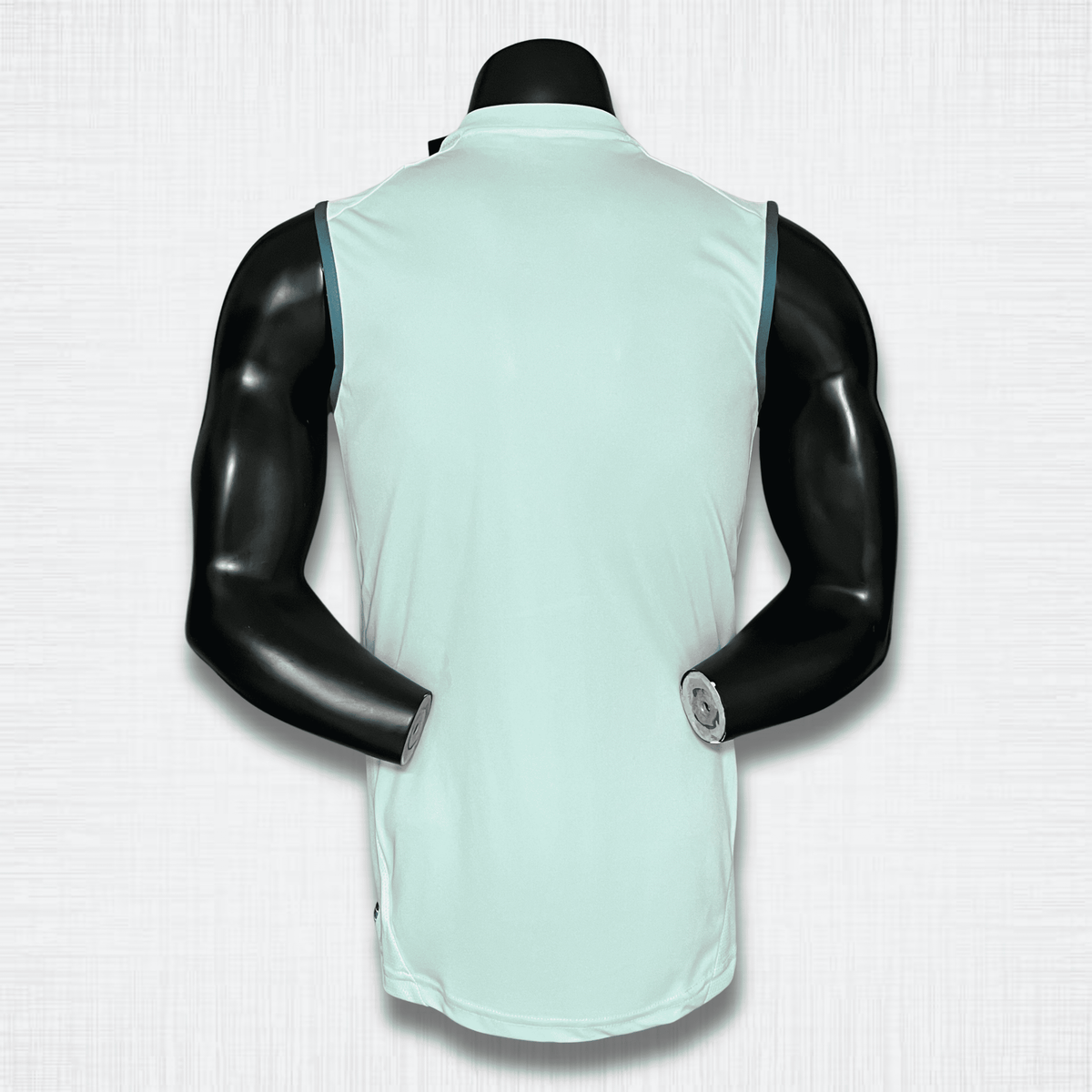 Colete Cruzeiro 25/26 – Treino