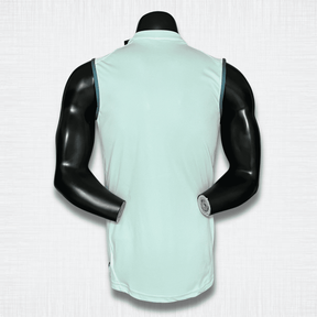 Colete Cruzeiro 25/26 – Treino