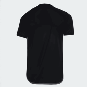 Camisa Flamengo 22/23 adidas – Edição Especial Preta