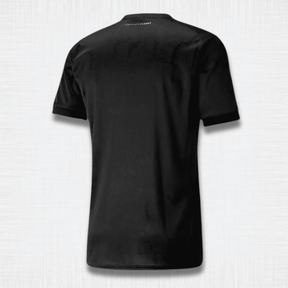 Camisa Borussia Dortmund 23/24 – Edição Especial – Preta Torcedor Puma