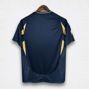 Camisa Al-Nassr 24/25 – Away Torcedor adidas