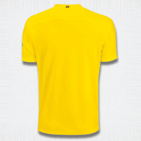 Camisa Borussia Dortmund 20/21 – Home Torcedor Puma