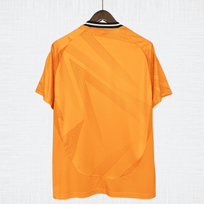 Camisa Real Madrid 24/25 – Versão Torcedor Away