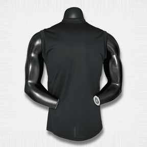 Colete Corinthians 2024/25 – Modelo Away