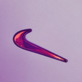 Camisa Barcelona 21/22 – Versão Torcedor Away