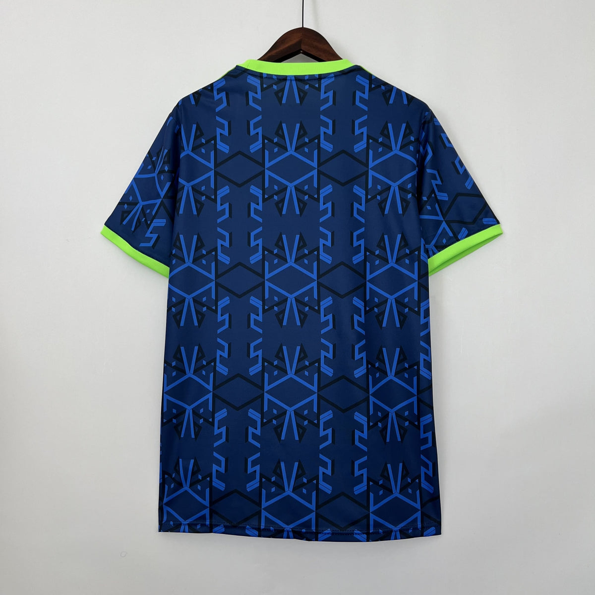 Camisa de Treino Arsenal 23/24 – Adidas Masculina