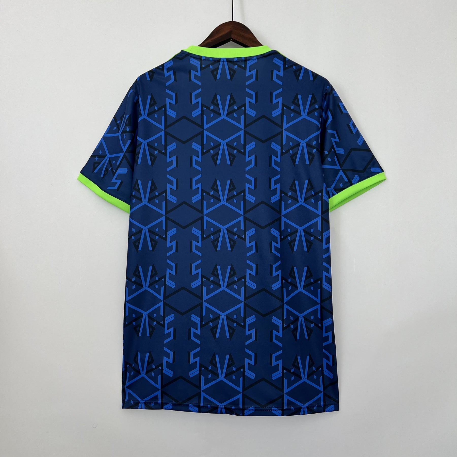 Camisa de Treino Arsenal 23/24 – Adidas Masculina