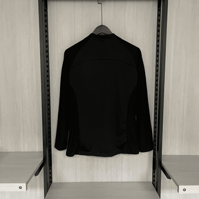 Jaqueta Flamengo 23/24 – Away II | Manga Longa Torcedor