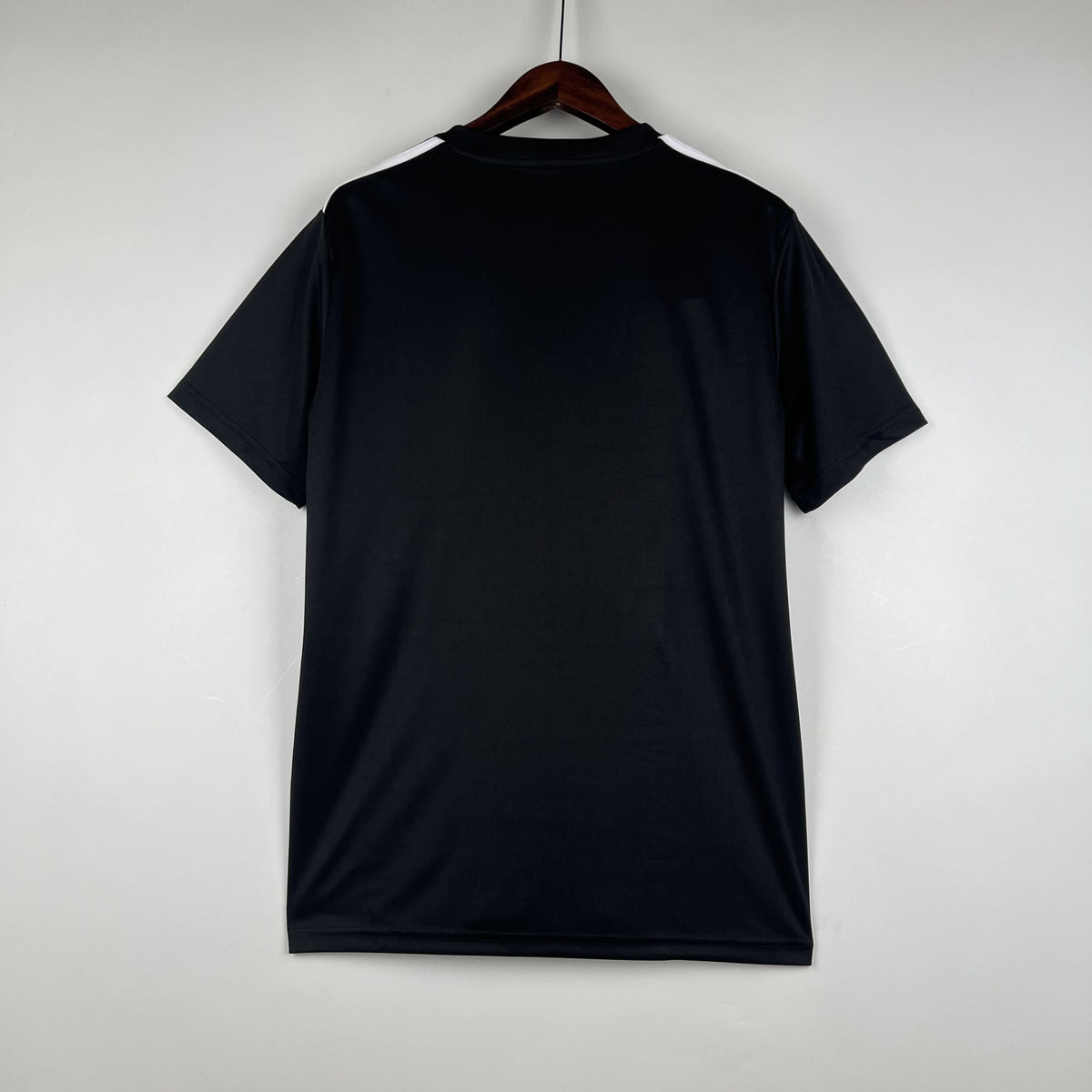 Camisa Real Madrid 23/24 – Versão Exclusiva Special Edition