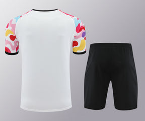 Conjunto de Treino Manchester United 2024/25