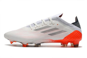 Chuteira Adidas SpeedFlow .1 Campo