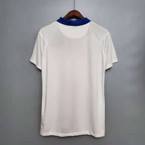 Camisa Paris Saint-Germain 20/21 – Away Torcedor Masculina