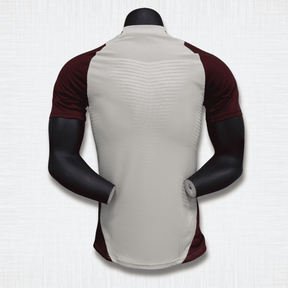 Camisa Bayern de Munique 24/25 – Edição Especial Player Edition