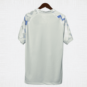 Camisa Inter de Milão 25/26 – Home Nike Torcedor Masculina
