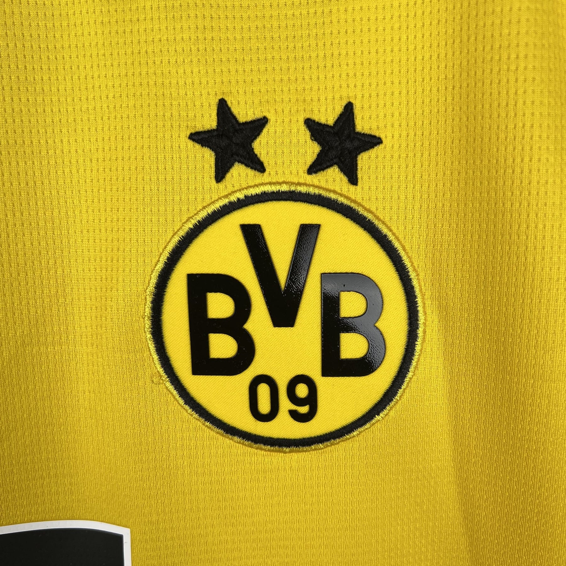 Camisa Borussia Dortmund 23/24 – Home Torcedor Puma