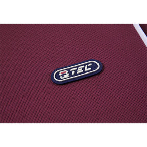 Camisa Retro West Ham United I 99/01 Fila