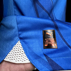 Camisa Al-Hilal 23/24 – Edição Jogador Home – Masculina