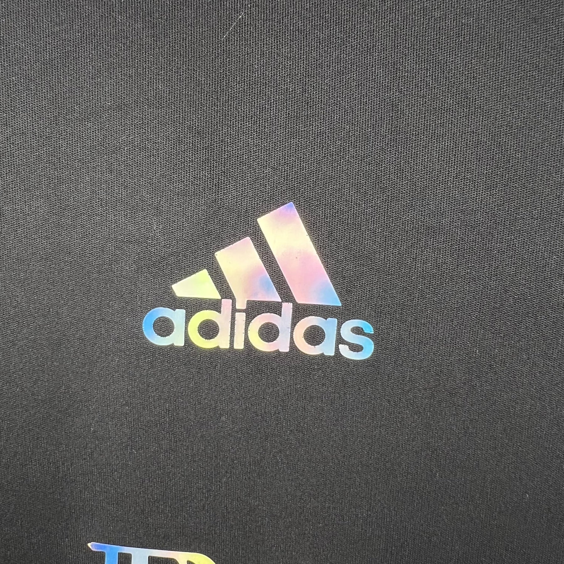 Camisa Real Madrid 23/24 – Versão Exclusiva Special Edition