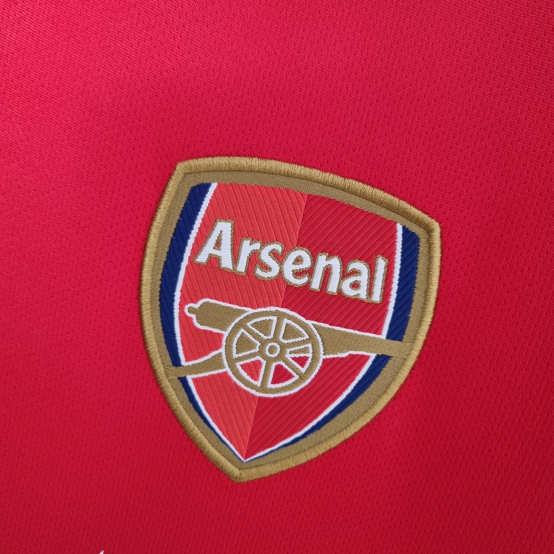 Camisa Arsenal 22/23 – Home Torcedor Adidas
