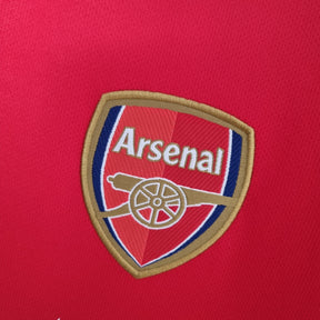 Camisa Arsenal 22/23 – Home Torcedor Adidas